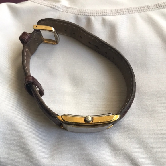 Hamilton Ardmore Watch Vintage Swiss Made - Picture 2 of 8